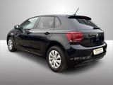 VW Polo bei Reisemobile.expert - Abbildung (3 / 15)