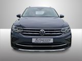 VW Tiguan bei Reisemobile.expert - Abbildung (7 / 15)