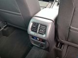 VW Tiguan bei Reisemobile.expert - Abbildung (13 / 15)