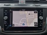 VW Tiguan bei Reisemobile.expert - Abbildung (14 / 15)