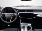 Audi S6 Avant bei Reisemobile.expert - Abbildung (10 / 15)