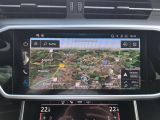 Audi S6 Avant bei Reisemobile.expert - Abbildung (15 / 15)