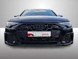 Audi S6 Avant bei Reisemobile.expert - Abbildung (7 / 15)