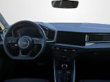 Audi A1 Allstreet bei Reisemobile.expert - Abbildung (10 / 15)