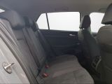 VW Golf VIII bei Reisemobile.expert - Abbildung (12 / 15)