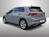 VW Golf VIII bei Reisemobile.expert - Abbildung (3 / 15)