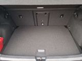 VW Golf VIII bei Reisemobile.expert - Abbildung (14 / 15)