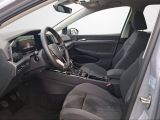 VW Golf VIII bei Reisemobile.expert - Abbildung (9 / 15)