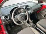 VW Up bei Reisemobile.expert - Abbildung (8 / 15)