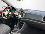 VW Up bei Reisemobile.expert - Abbildung (11 / 15)