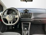 VW Up bei Reisemobile.expert - Abbildung (10 / 15)