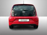 VW Up bei Reisemobile.expert - Abbildung (4 / 15)