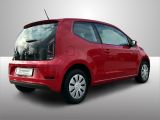 VW Up bei Reisemobile.expert - Abbildung (5 / 15)