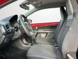 VW Up bei Reisemobile.expert - Abbildung (9 / 15)