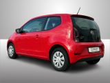 VW Up bei Reisemobile.expert - Abbildung (3 / 15)