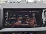 Audi A1 bei Reisemobile.expert - Abbildung (15 / 15)