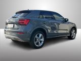 Audi Q2 bei Reisemobile.expert - Abbildung (5 / 15)