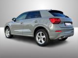 Audi Q2 bei Reisemobile.expert - Abbildung (3 / 15)