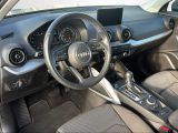 Audi Q2 bei Reisemobile.expert - Abbildung (8 / 15)