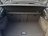 Audi Q2 bei Reisemobile.expert - Abbildung (14 / 15)