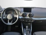 Audi Q2 bei Reisemobile.expert - Abbildung (10 / 15)