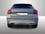 Audi Q2 bei Reisemobile.expert - Abbildung (4 / 15)