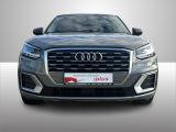 Audi Q2 bei Reisemobile.expert - Abbildung (7 / 15)