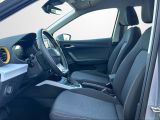 Seat Arona bei Reisemobile.expert - Abbildung (9 / 15)