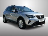 Seat Arona bei Reisemobile.expert - Abbildung (6 / 15)