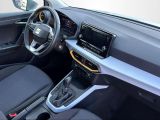 Seat Arona bei Reisemobile.expert - Abbildung (11 / 15)