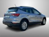 Seat Arona bei Reisemobile.expert - Abbildung (5 / 15)