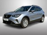 Seat Arona bei Reisemobile.expert - Abbildung (2 / 15)