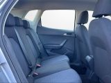 Seat Arona bei Reisemobile.expert - Abbildung (12 / 15)