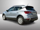 Seat Arona bei Reisemobile.expert - Abbildung (3 / 15)