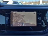 VW Polo bei Reisemobile.expert - Abbildung (15 / 15)