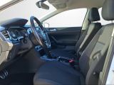 VW Polo bei Reisemobile.expert - Abbildung (9 / 15)