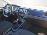 VW Polo bei Reisemobile.expert - Abbildung (11 / 15)