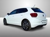 VW Polo bei Reisemobile.expert - Abbildung (3 / 15)