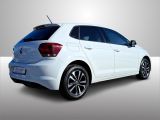 VW Polo bei Reisemobile.expert - Abbildung (5 / 15)