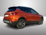 Seat Arona bei Reisemobile.expert - Abbildung (5 / 15)