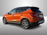 Seat Arona bei Reisemobile.expert - Abbildung (3 / 15)