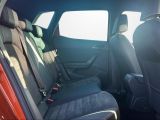 Seat Arona bei Reisemobile.expert - Abbildung (12 / 15)