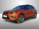 Seat Arona bei Reisemobile.expert - Abbildung (2 / 15)