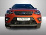 Seat Arona bei Reisemobile.expert - Abbildung (7 / 15)