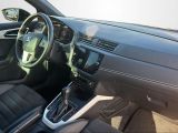 Seat Arona bei Reisemobile.expert - Abbildung (11 / 15)