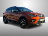 Seat Arona bei Reisemobile.expert - Abbildung (6 / 15)