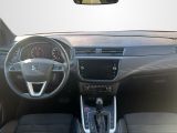 Seat Arona bei Reisemobile.expert - Abbildung (10 / 15)