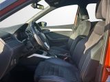 Seat Arona bei Reisemobile.expert - Abbildung (9 / 15)