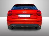 Audi Q2 bei Reisemobile.expert - Abbildung (4 / 15)