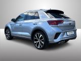 VW T-Roc bei Reisemobile.expert - Abbildung (3 / 15)